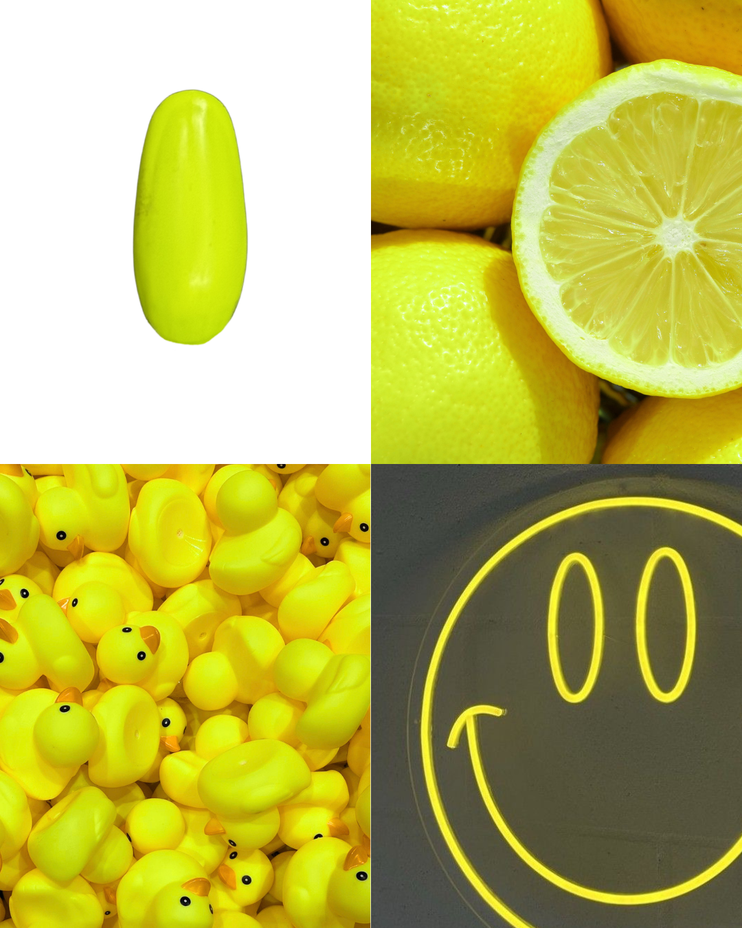 LIMONE