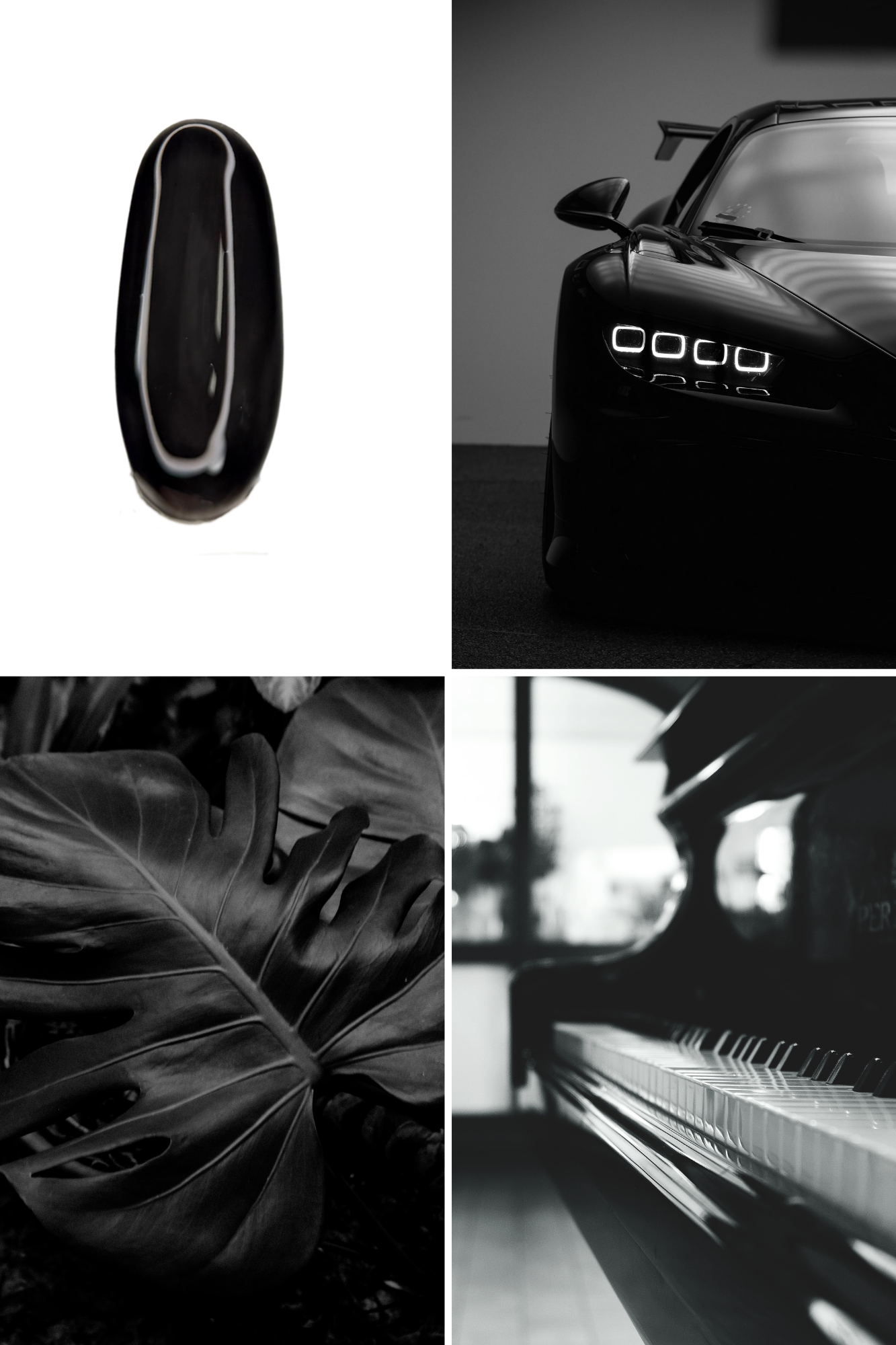 CRUDELIA