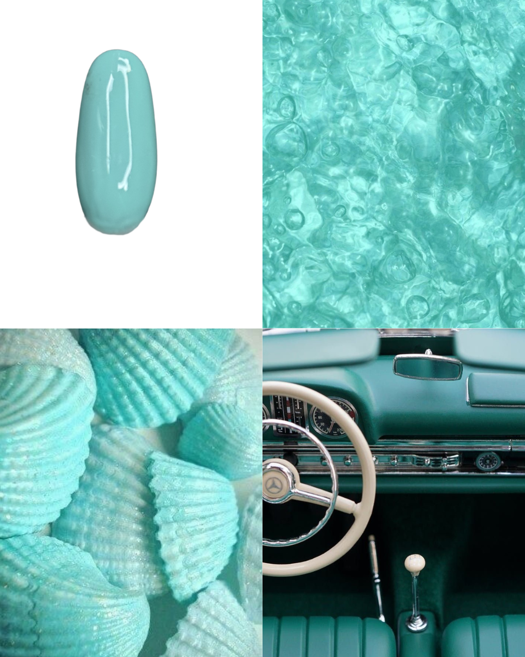 MARE