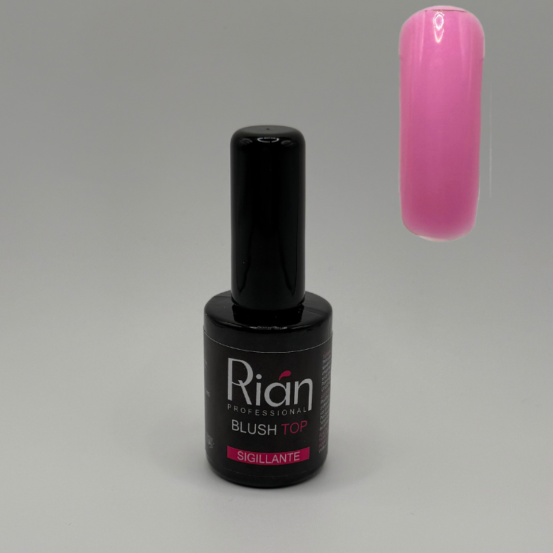TOP BLUSH 15ml