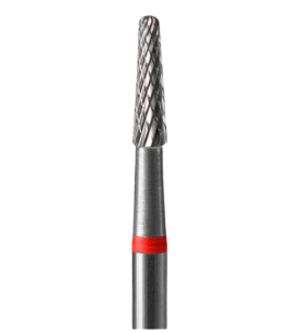 CONO MINI GRANA FINE
