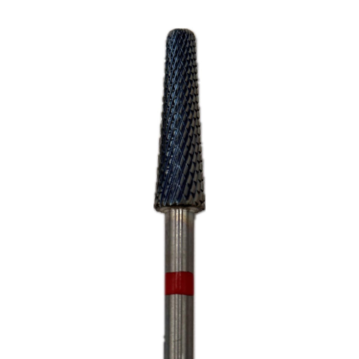 CONO PICCOLO GRANA FINE (lamellata)