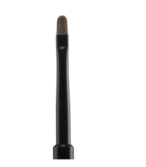 GEL BRUSH 04 STALEKS