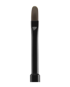 GEL BRUSH 06 STALEKS