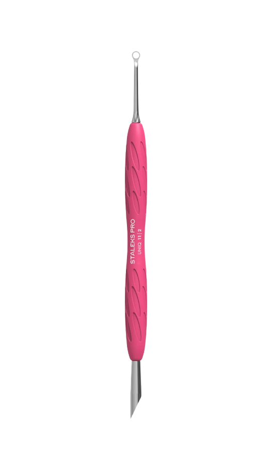SPINGIPELLE GUMMY 2 - BASTONCINO
