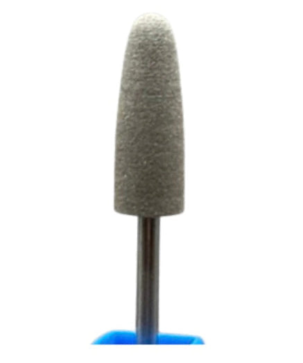 PUNTA FRESA SILICONE