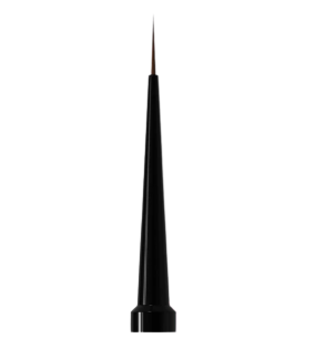 BRUSH LINER 03 STALEKS