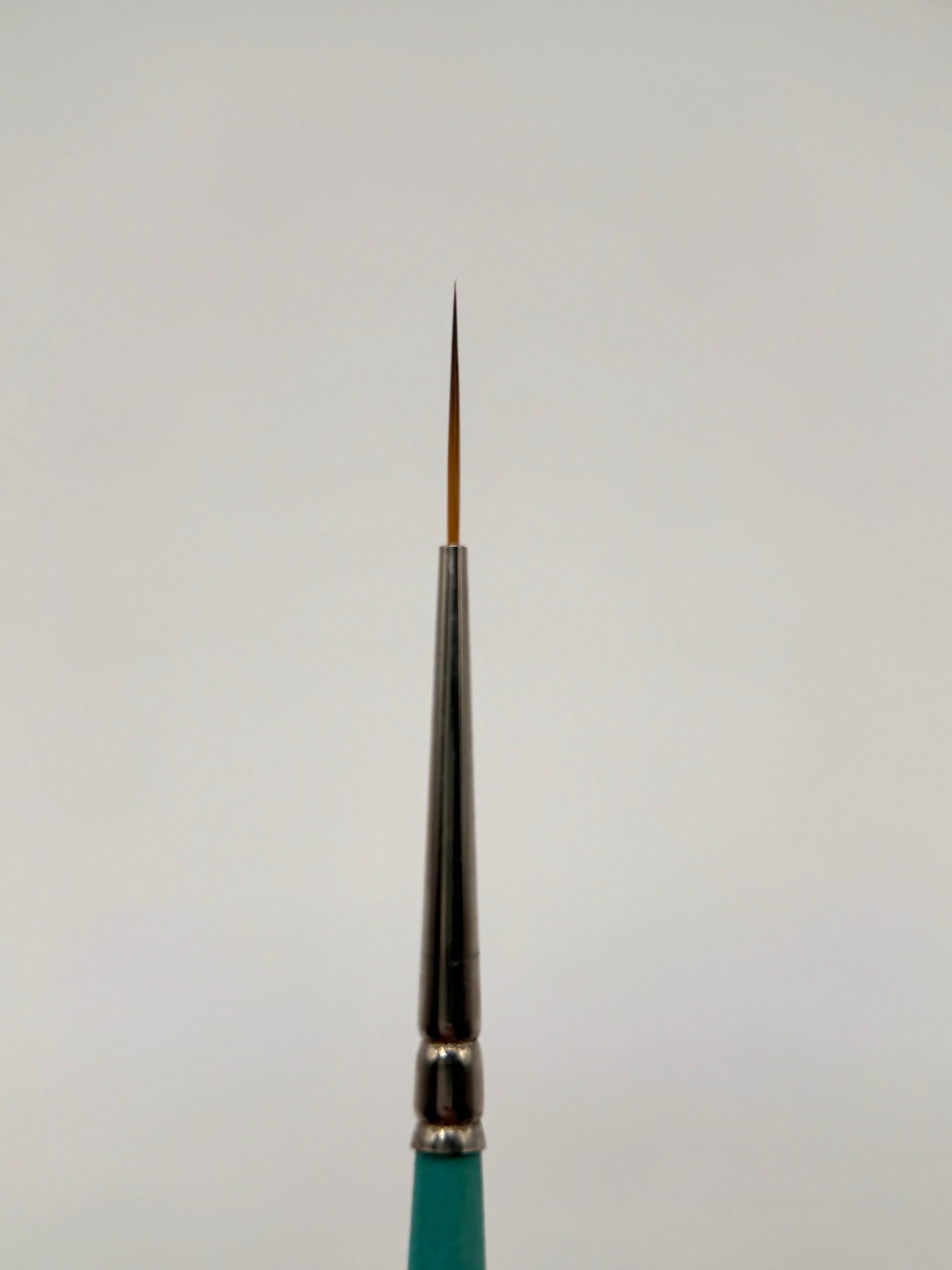 PENNELLO LINER XL