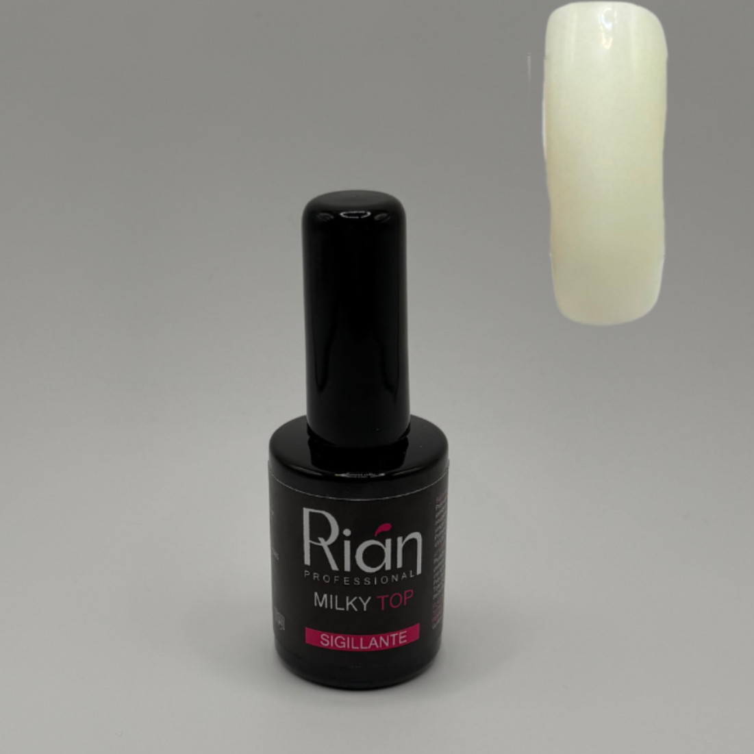 TOP MILKY 15ml