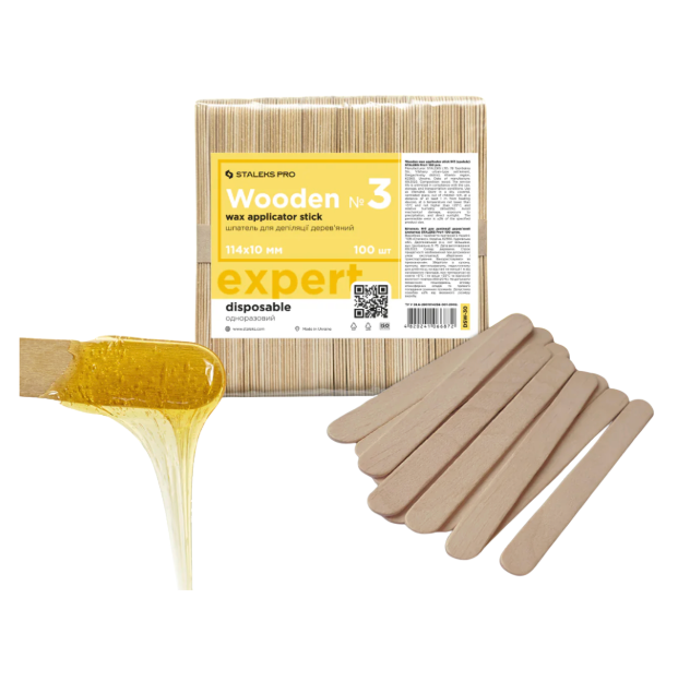 SPATOLE MINI PER CERETTA