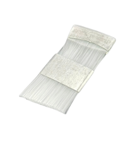 Pulitore per Punte in Nylon