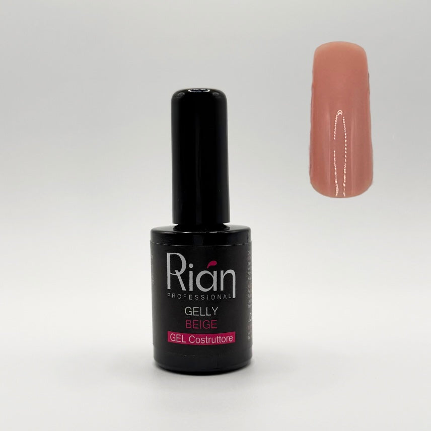 GELLY beige 15ml