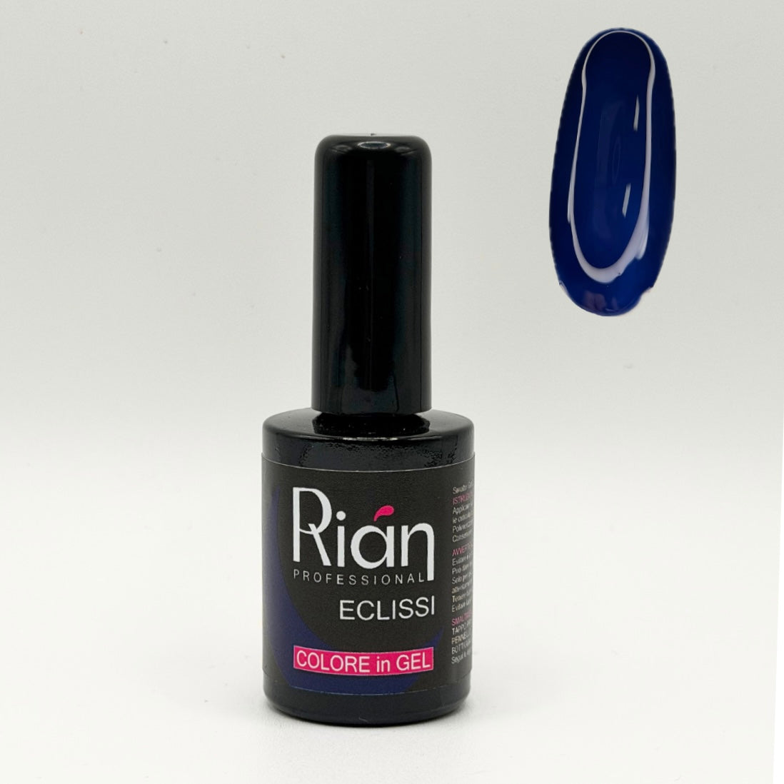 ECLISSI