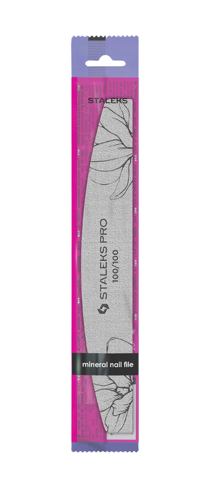 LIME MONOUSO STALEKS PRO