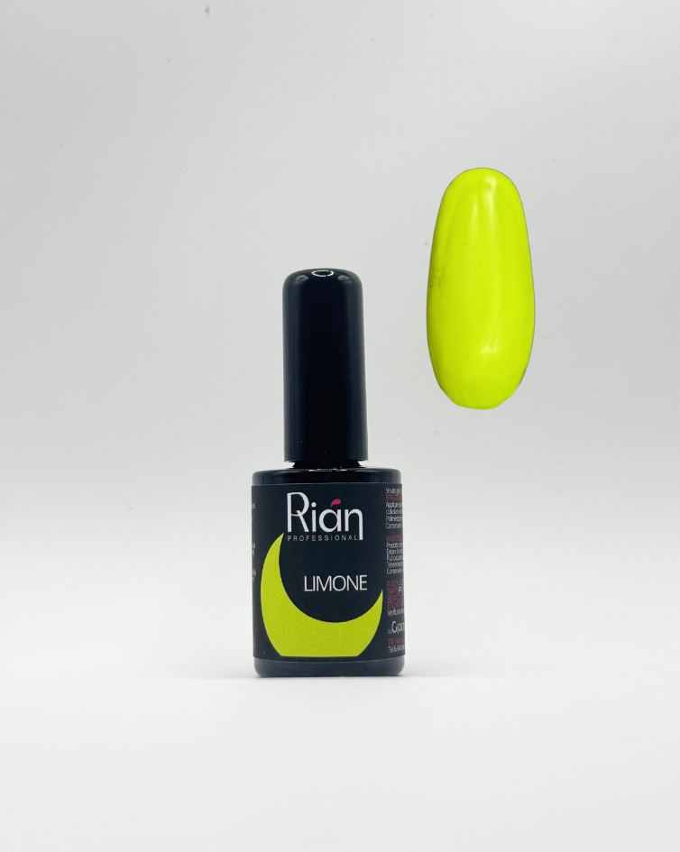 LIMONE