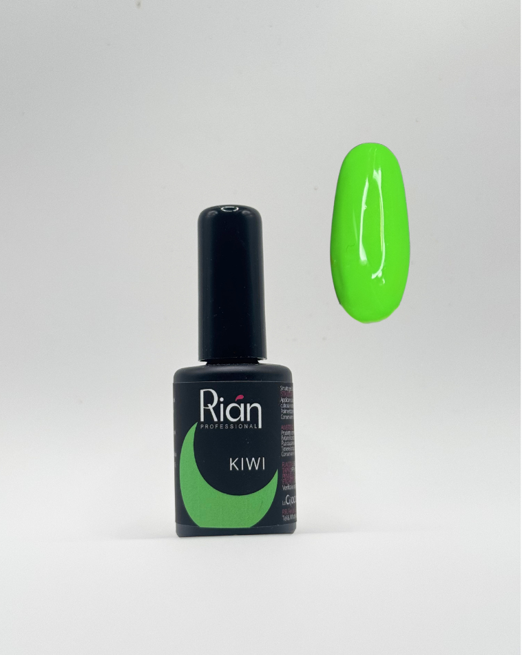 KIWI