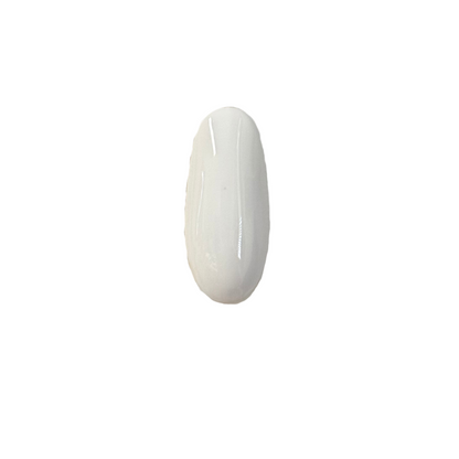 COCCO