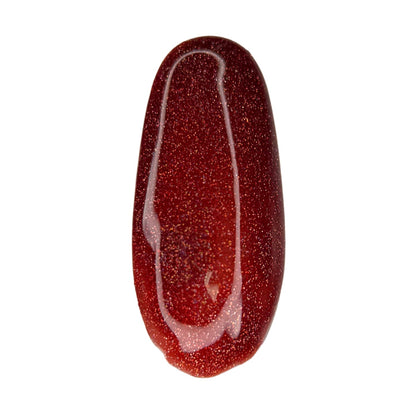 SCINTILLA