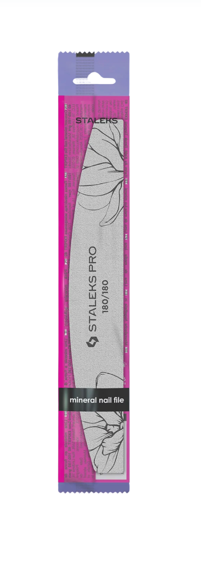 LIME MONOUSO STALEKS PRO