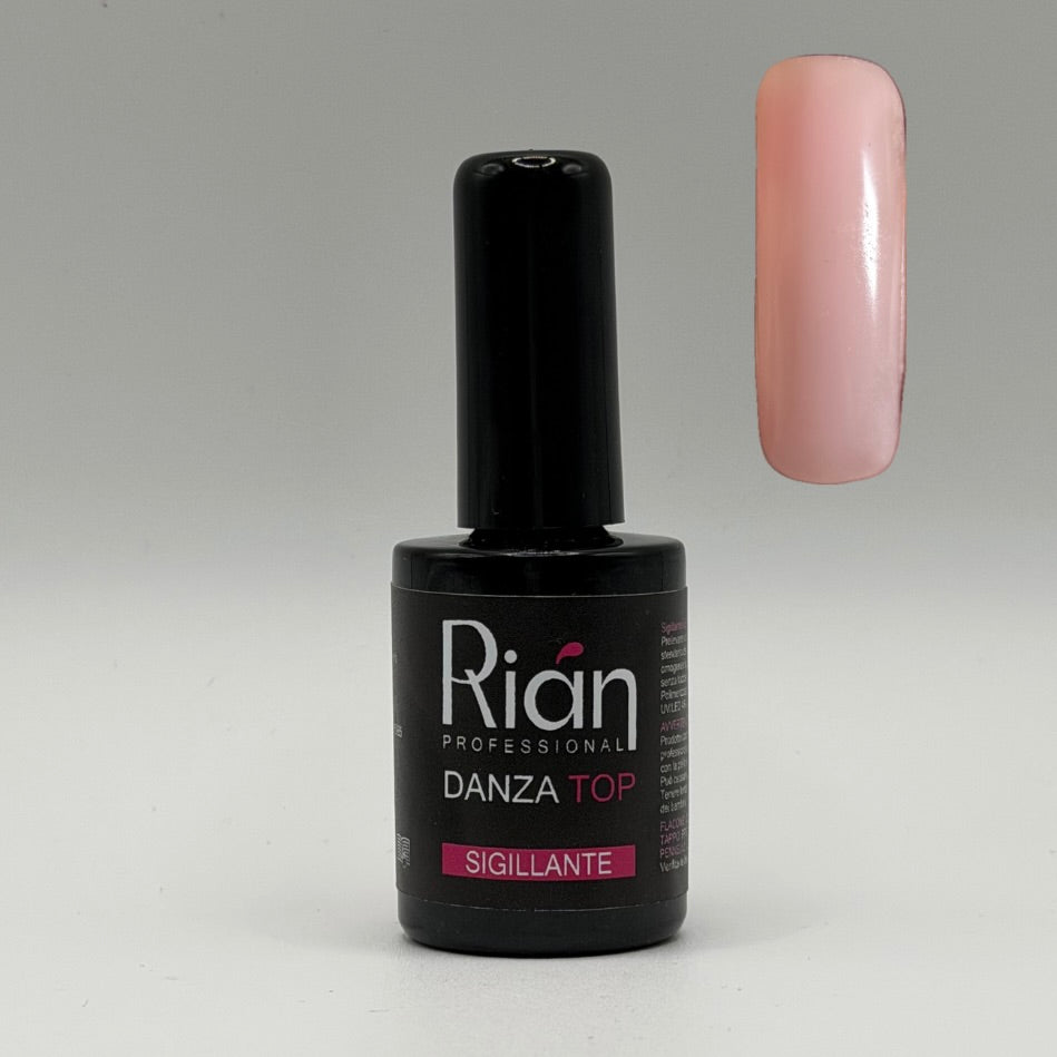 TOP DANZA 15ml