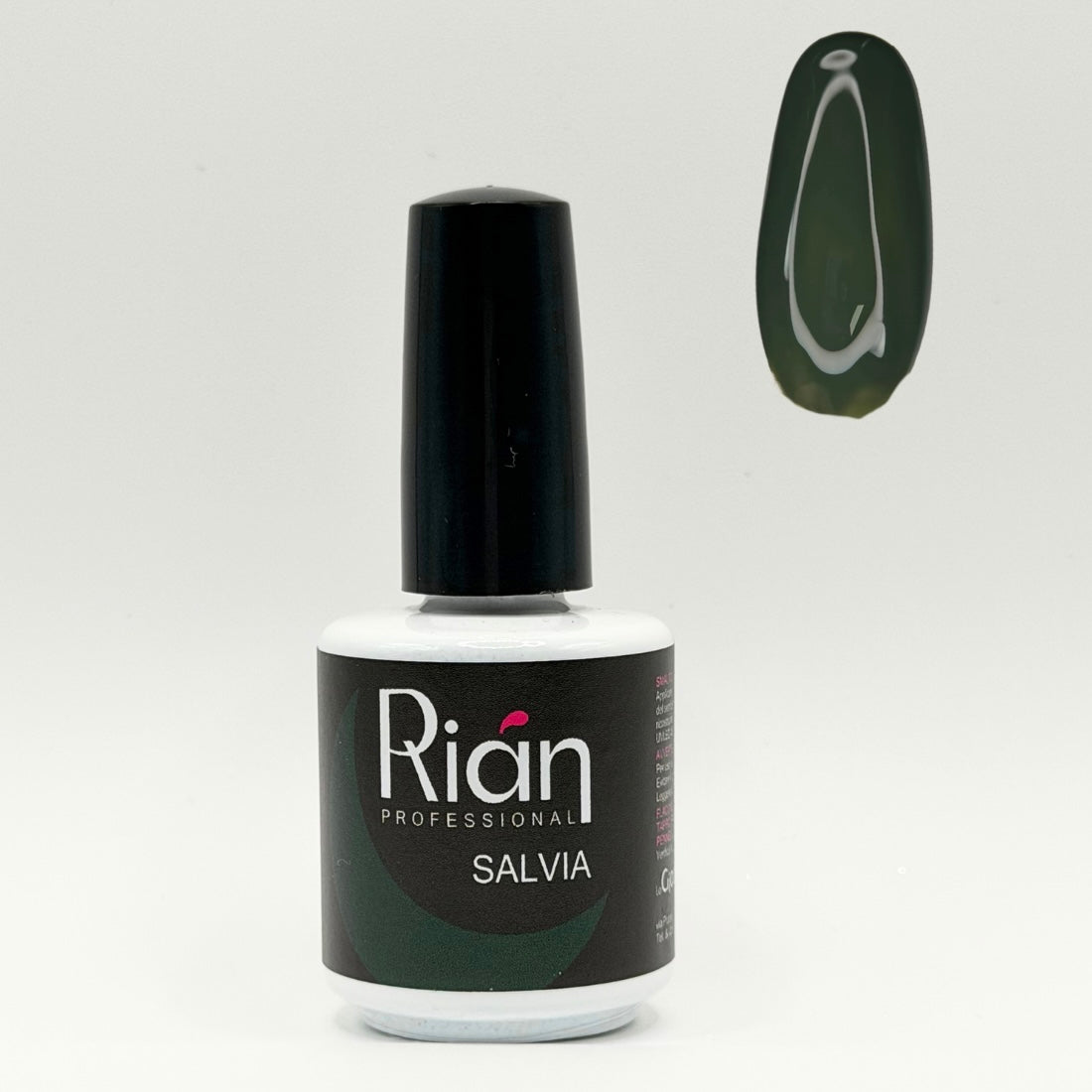 SALVIA