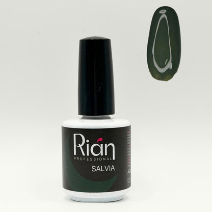 SALVIA