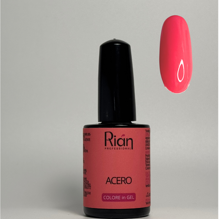 ACERO