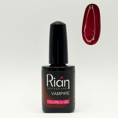 VAMPIRE