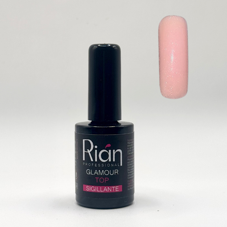 GLAMOUR TOP 15ml