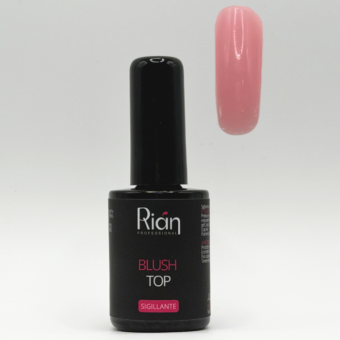TOP BLUSH 15ml