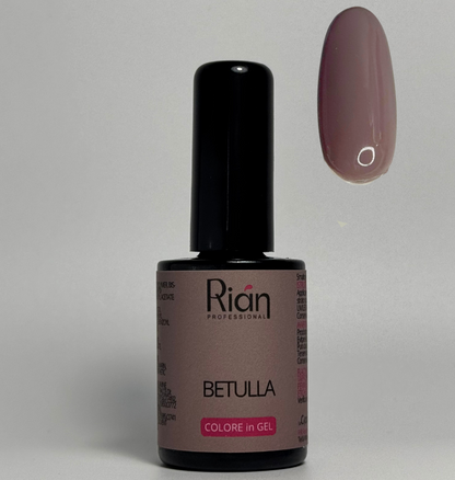 BETULLA