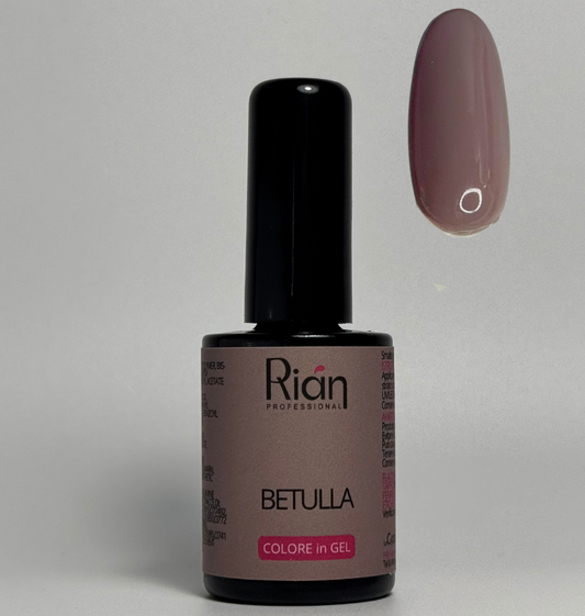 BETULLA