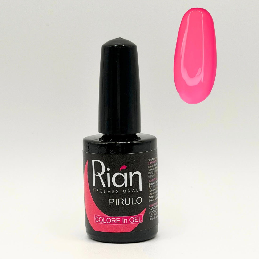 PIRULO