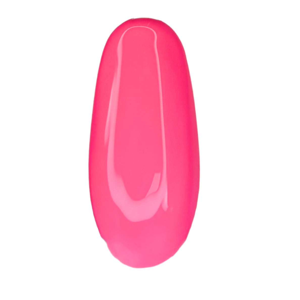 PIRULO