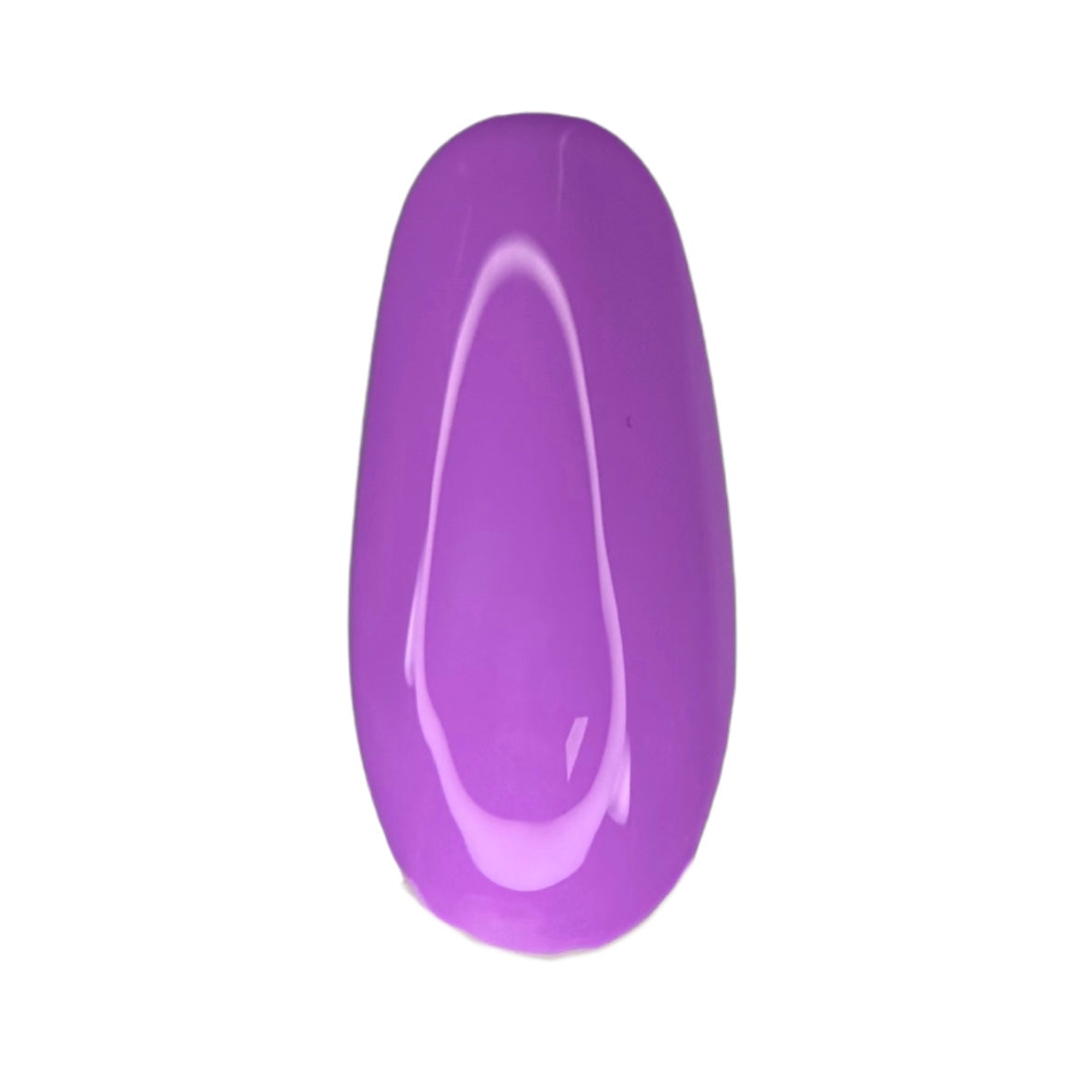 SAMBA