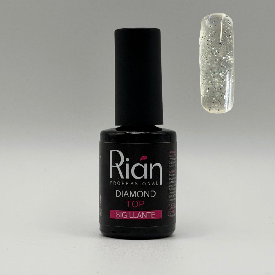 TOP DIAMOND 15ml