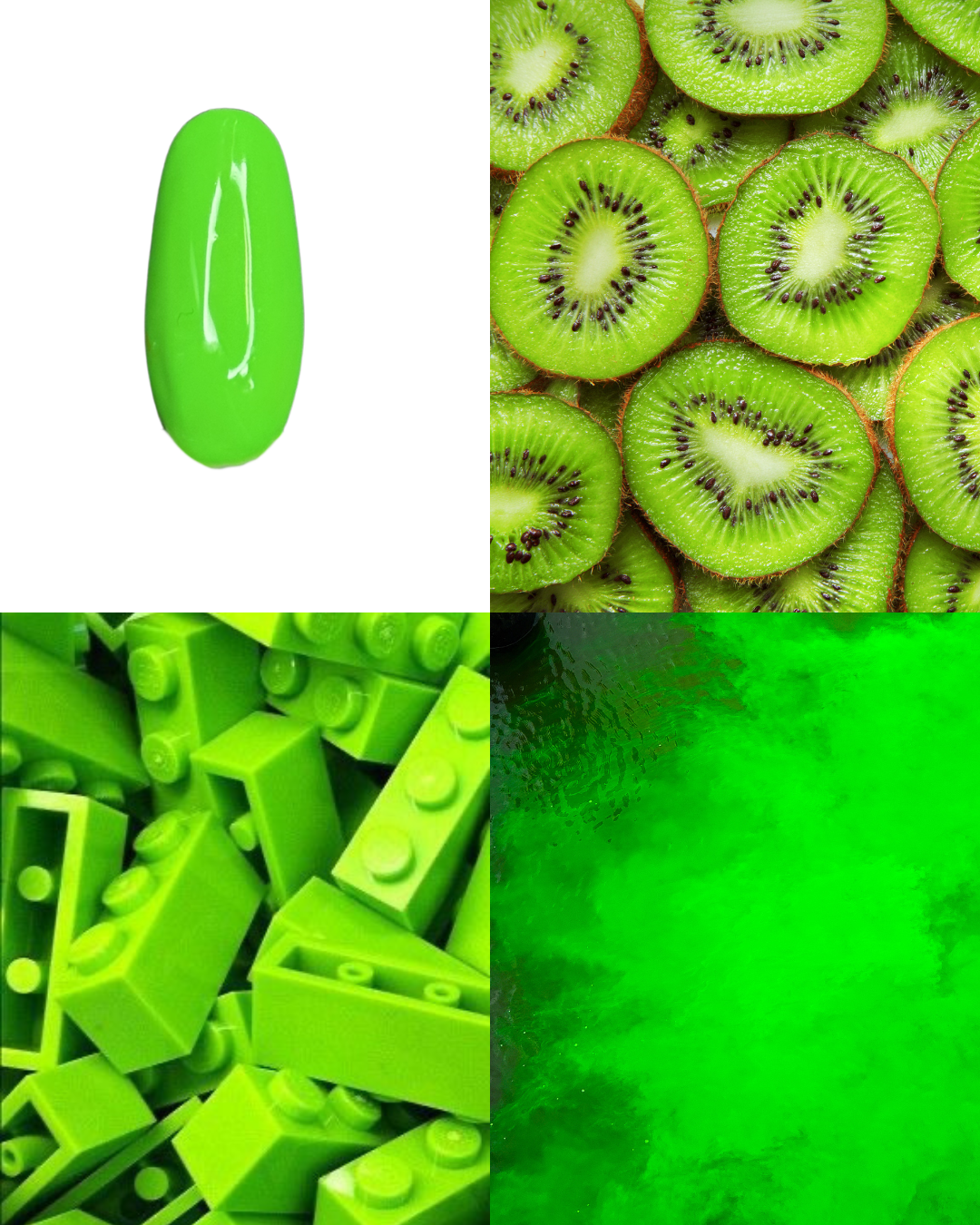 KIWI