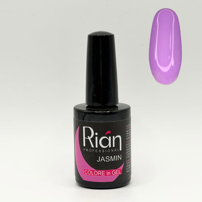 JASMINE