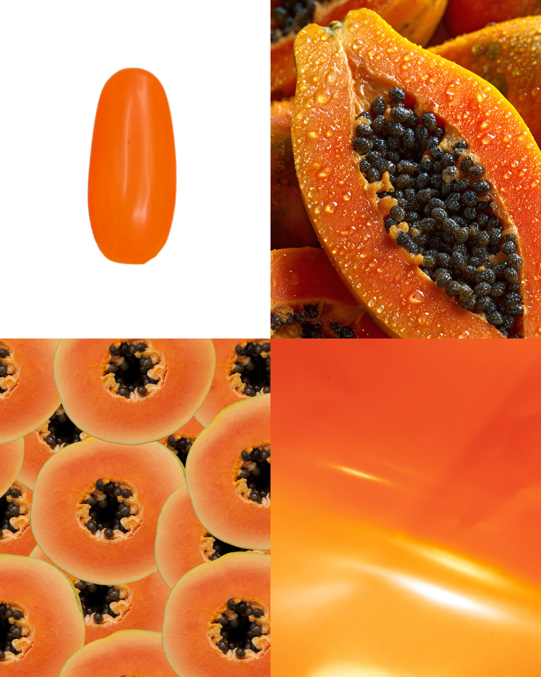 PAPAYA