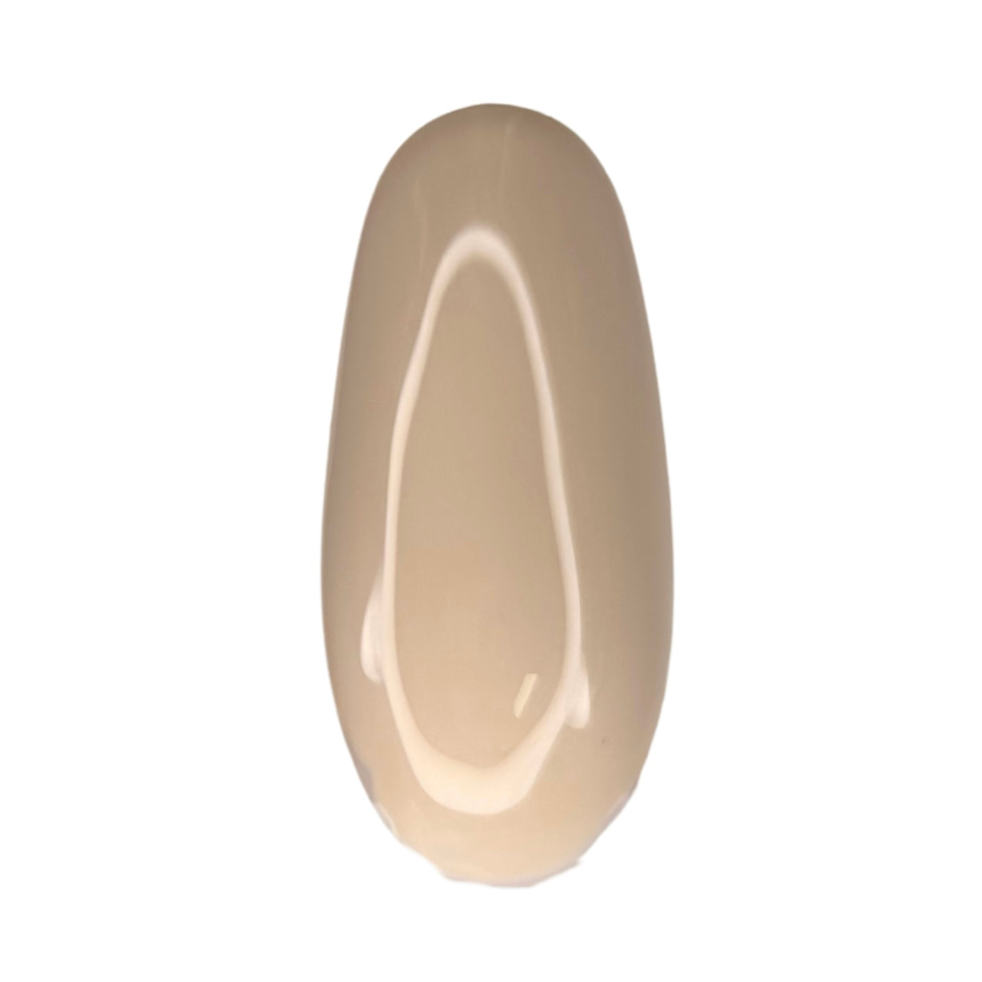 MERCURIO
