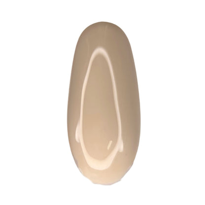 MERCURIO