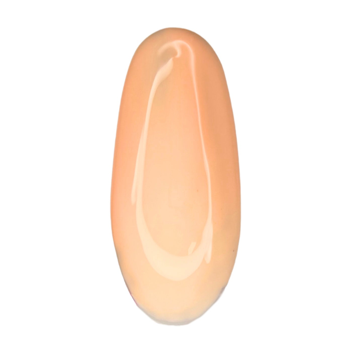 PESCHINO