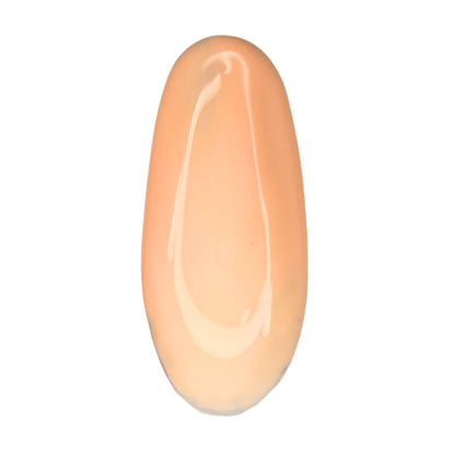 PESCHINO