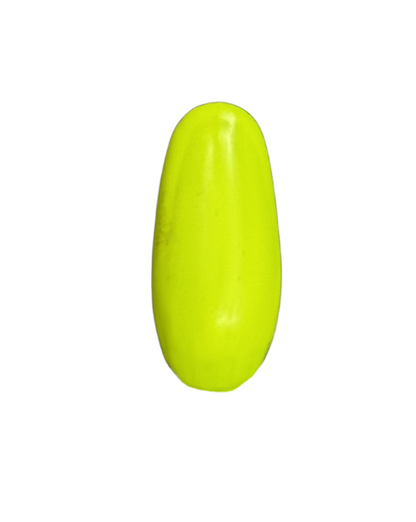LIMONE