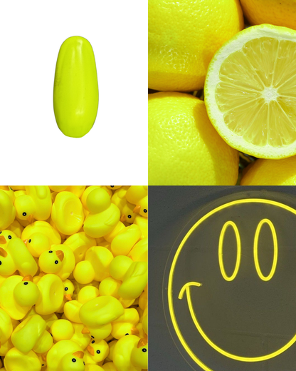 LIMONE