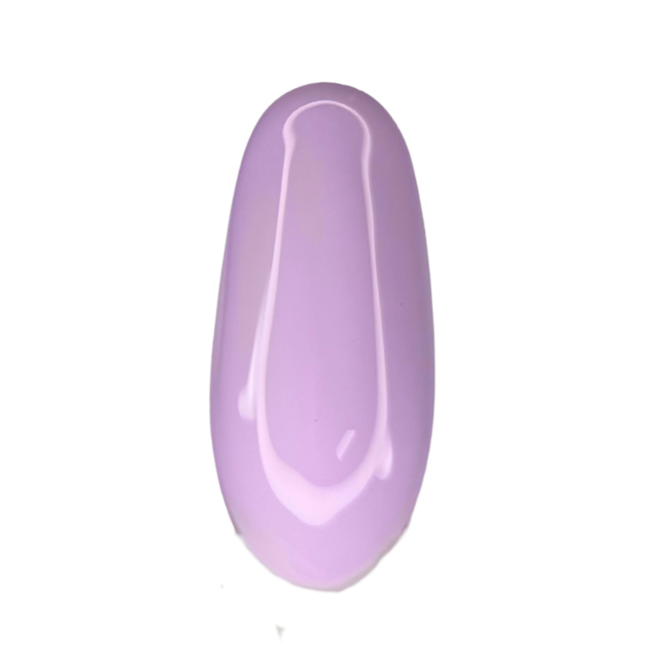 MIMI'