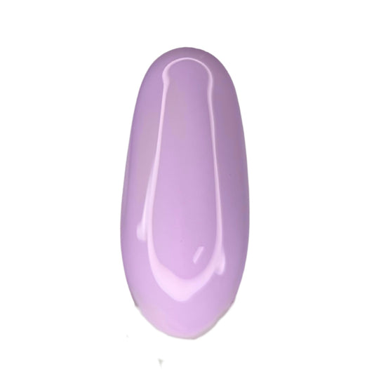 MIMI'