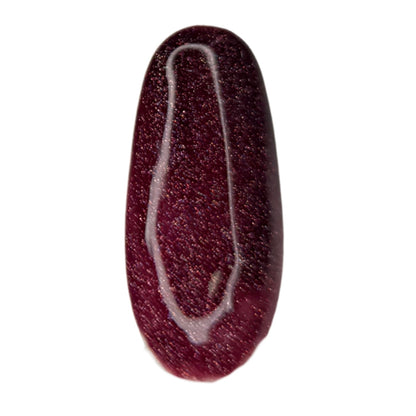 MIRAGGIO