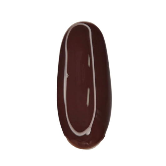 CIOCCOLATA