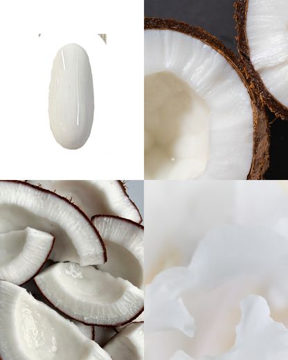 COCCO